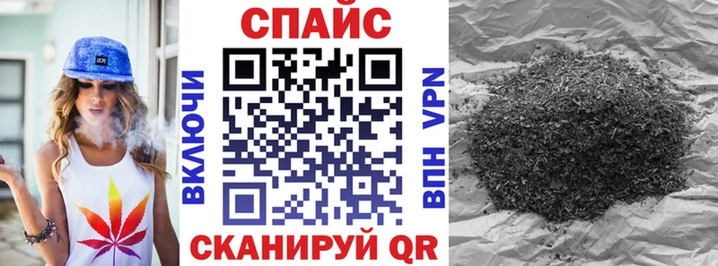 БУТИРАТ оксана  Великий Устюг 
