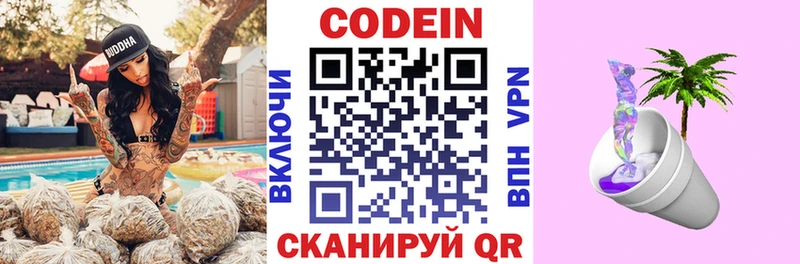 как найти наркотики  Великий Устюг  Codein Purple Drank 