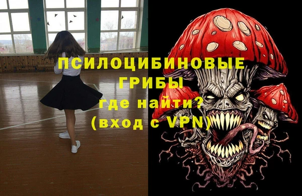 дживик Покачи