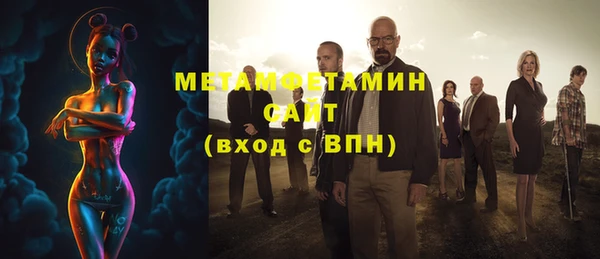 дурь Покров