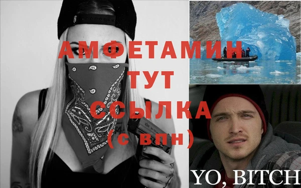 дмт Аркадак