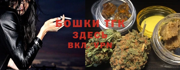 дурь Арсеньев