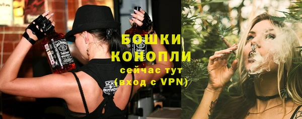 дурь Арсеньев