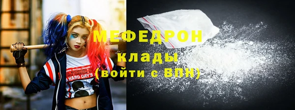 индика Балахна