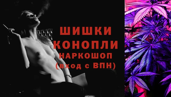 дживик Покачи